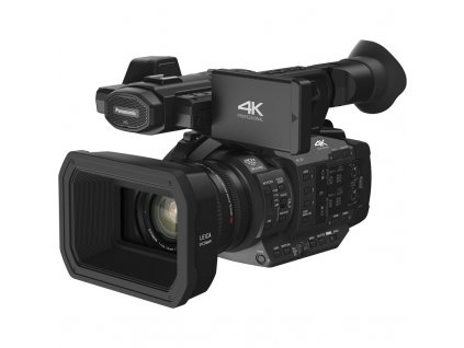 Videokamera Panasonic HC-X1E