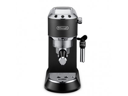 Espresso DeLonghi EC 685.BK DEDICA