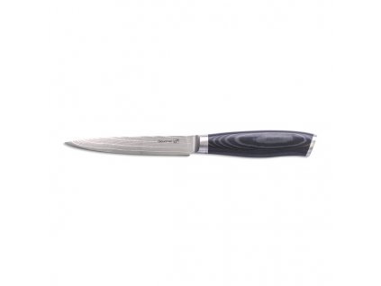 Nůž G21 Gourmet Damascus 13 cm