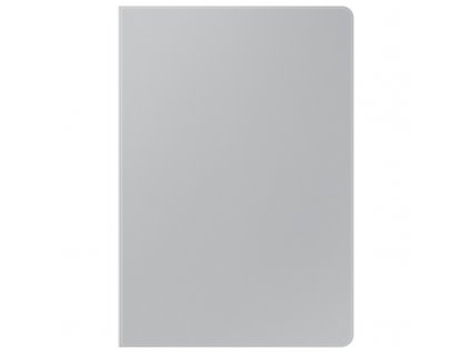 Pouzdro na tablet Samsung Galaxy Tab S7+ - šedé