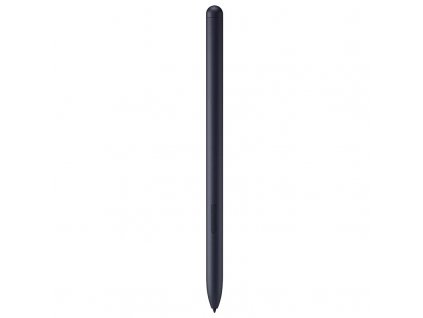 Stylus Samsung na Galaxy Tab S7/S7+ - černý