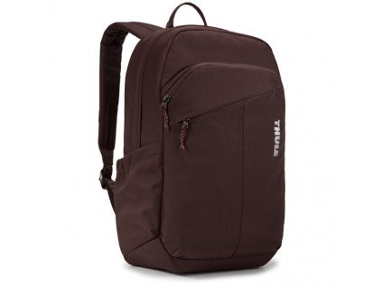 Batoh na notebook THULE Indago 23 l - fialový