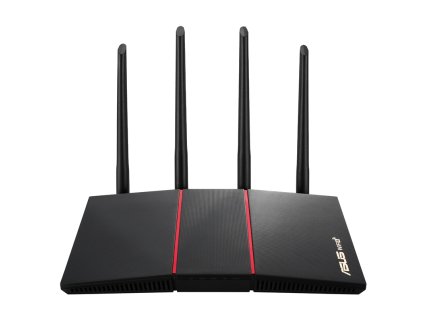 Router ASUS RT-AX55