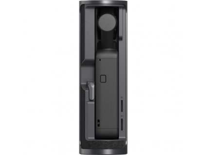 Dokovací stanice DJI Pocket 2 Charging Case