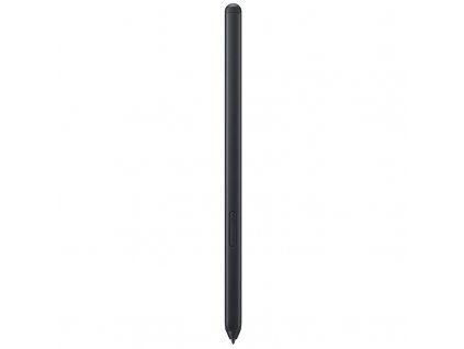 Stylus Samsung S Pen na Galaxy S21 - černý