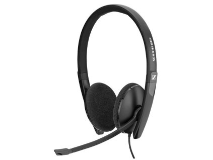 Headset Sennheiser SC 160 USB