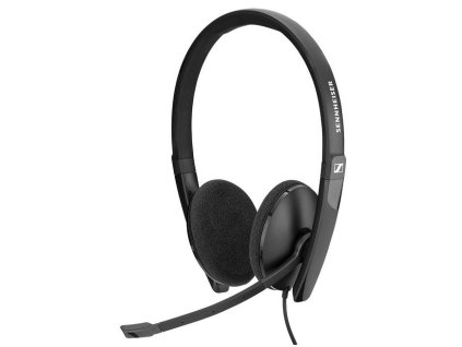 Headset Sennheiser SC 160 USB-C