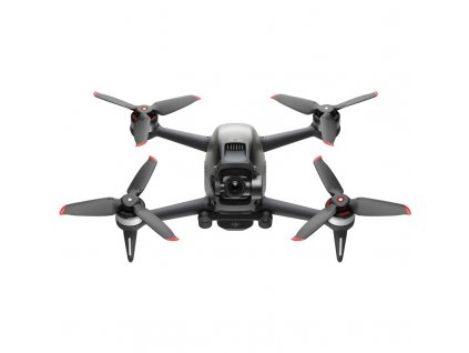 Dron DJI FPV (Universal Edition)