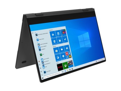 Ntb Umax VisionBook 13Wr Flex Celeron N4020, 13.3", 1920 x 1080 (FHD), RAM 4GB, SSD 128GB, Intel UHD 600 , Microsoft Windows 10 Pro