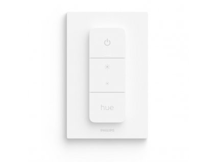 Ovladač Philips Hue Dimmer Switch V2