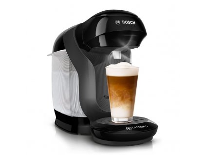 Espresso Bosch Tassimo Style TAS1102