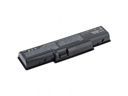 Baterie Avacom Acer Aspire 4920/4310, eMachines E525 Li-Ion 11,1V 4400mAh