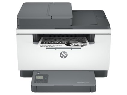 Tiskárna multifunkční HP LaserJet MFP M234sdw A4, 30str./min., 600 x 600, automatický duplex,