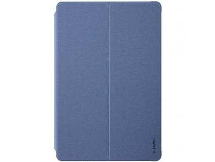 Pouzdro na tablet Huawei MatePad T10/T10s - modré