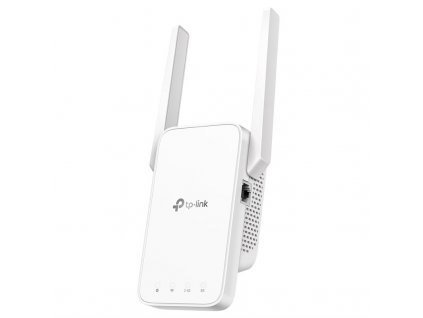 WiFi extender TP-Link RE215 AC750