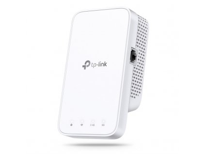 WiFi extender TP-Link RE330 AC1200