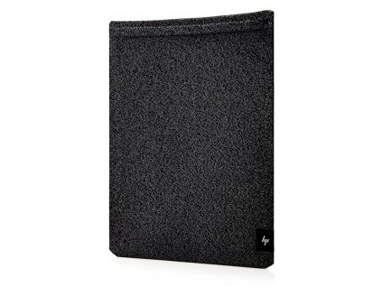 Pouzdro na notebook HP ENVY Recycled Sleeve pro 14" - šedé