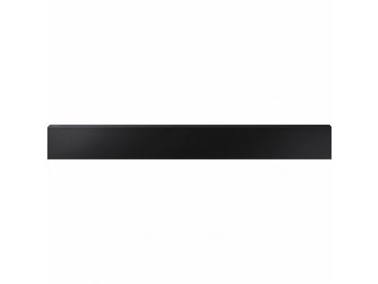 Soundbar Samsung HW-LST70T