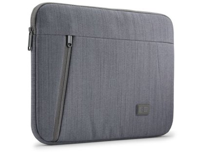 Pouzdro na notebook Case Logic Huxton na 13,3" - šedá