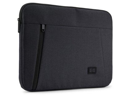 Pouzdro na notebook Case Logic Huxton na 13,3" - černá