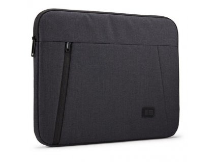 Pouzdro na notebook Case Logic Huxton na 14" - černá