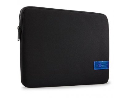 Pouzdro na notebook Case Logic Reflect na 14" - černé