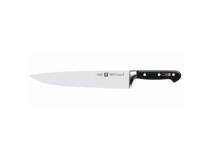 Nůž Zwilling PROFESSIONAL“S“ kuchařský, 26 cm