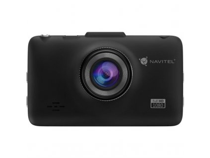 Autokamera Navitel CR900