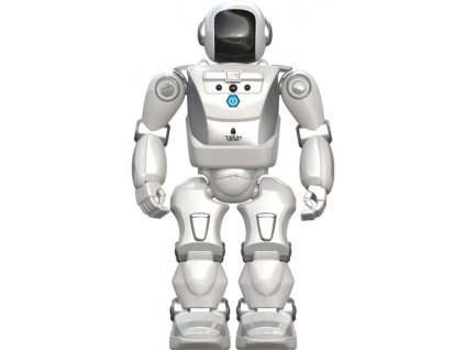 Robot Silverlit A BOT X