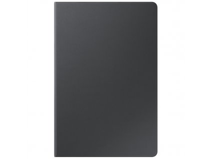 Pouzdro na tablet Samsung Galaxy Tab A8 - šedé