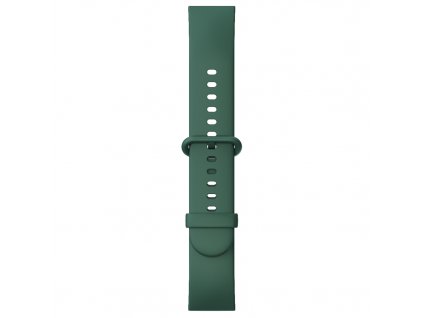 Řemínek Xiaomi Redmi Watch 2 Lite - Olive