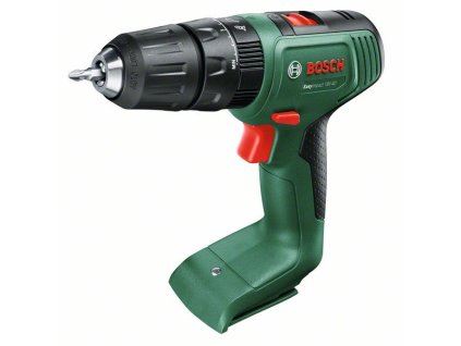 Aku vrtačka Bosch EasyImpact 18V-40 bez aku