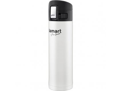 Termoska Lamart BRANCHE 0,42 l LT4043