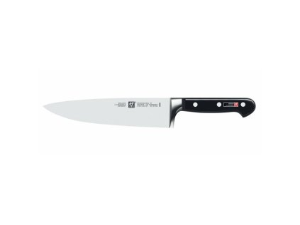 Nůž Zwilling PROFESSIONAL“S“ kuchařský, 20 cm