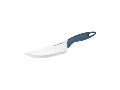 Nůž kuchařský Tescoma PRESTO 17 cm