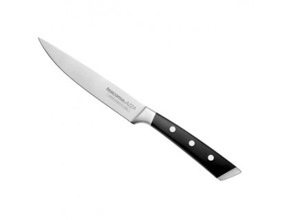 Nůž Tescoma AZZA 13 cm, univerzální