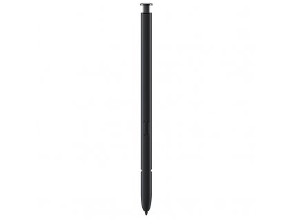 Stylus Samsung S Pen pro Galaxy S22 Ultra - černý