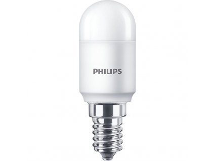 Žárovka do lednice Philips LED 3,2W, E14