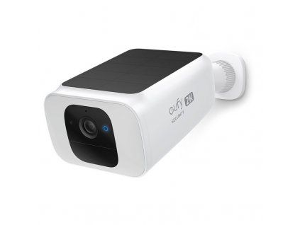 IP kamera Anker Eufy SoloCam S40 - bílá