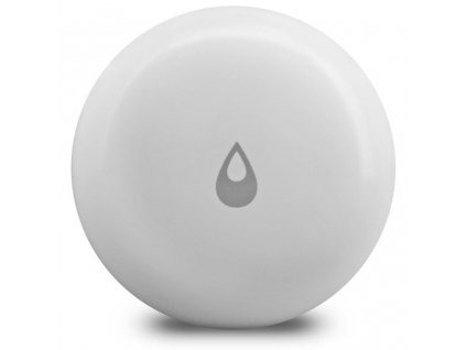 Detektor úniku vody Aqara Smart Home Water Leak Sensor