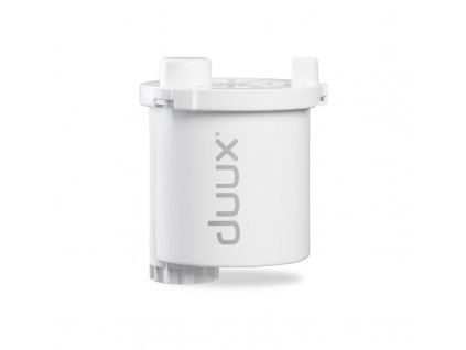 Filtr Duux DXHUC02 pro zvlhčovač vzduchu Beam Mini