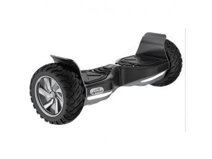 Hoverboard Eljet Cross Rover