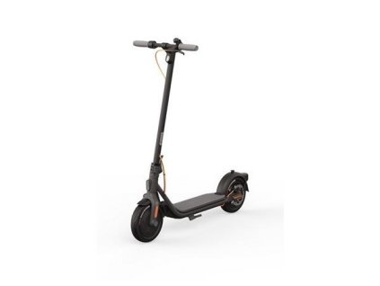 Elektrická koloběžka Ninebot Kickscooter F30E