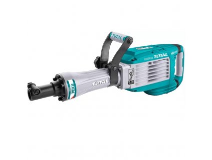 Kladivo Total tools TH217506 HEX, 50J bourací