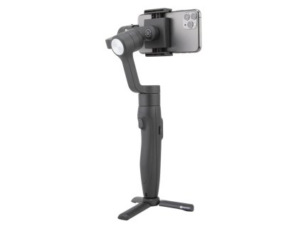 Stabilizátor Feiyu Tech Vimble 2S