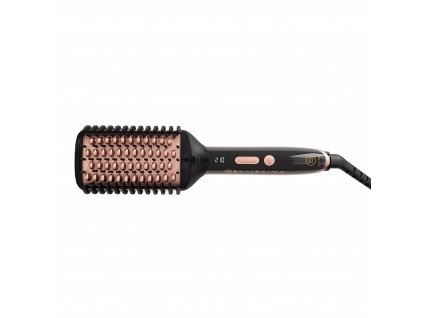 Žehlicí kartáč Bellissima 11539 MY PRO Magic Straight Brush PB11 100