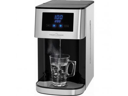 Ohřívač vody Profi Cook PC-HWS 1145