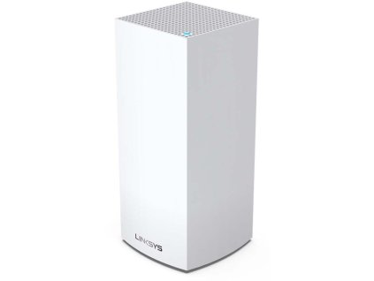 Komplexní Wi-Fi systém Linksys MX5 Velop AX Whole Home System, 1-pack