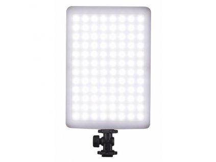 Světlo Nanlite Compac 20 LED