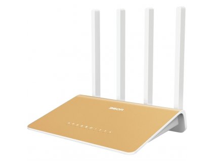 Router Netis 360R
